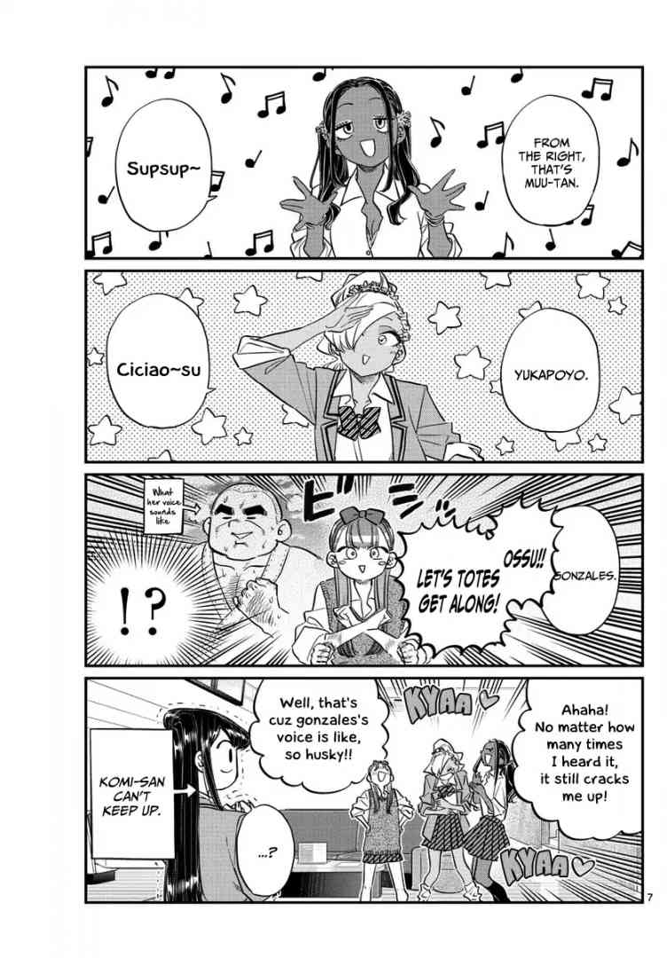 Komi Can